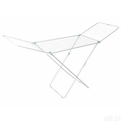 AQUAPUR® Suszarka na pranie - ogłoszenia A6.pl