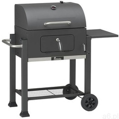 Grill ogrodowy LANDMANN 11503 Comfort, 11503_LDM - ogłoszenia A6.pl