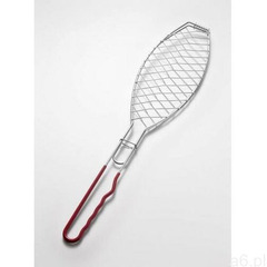 Landmann Ruszt do grilla 0283 56 cm - ogłoszenia A6.pl