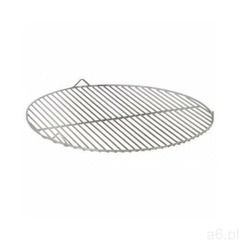 Farmcook Ruszt nobel 50 cm (5902280595847) - ogłoszenia A6.pl