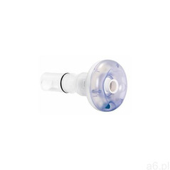 Reflektor LED do SPA wielokolorowe 60302 Bestway (6942138981742) - ogłoszenia A6.pl