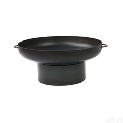 Palenisko ogrodowe FARMCOOK Pan 1 XL (80 cm) (5902280598183) - ogłoszenia A6.pl
