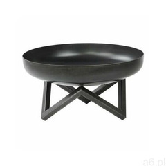 Palenisko ogrodowe FARMCOOK Pan 10 (60 cm) (5902280597315) - ogłoszenia A6.pl