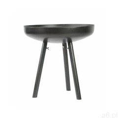 Palenisko ogrodowe pan 26 (60 cm) marki Farmcook - ogłoszenia A6.pl