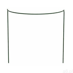 Podpora BIOOGRÓD 719007 (70 cm) (5908277717575) - ogłoszenia A6.pl