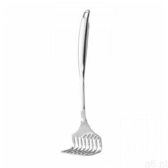BergHOFF Tłuczek do ziemniaków ESSENTIALS (5413821313818) - ogłoszenia A6.pl
