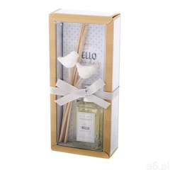 Dyfuzor zapachowy Hello New Day, 30 ml, 692990 - ogłoszenia A6.pl