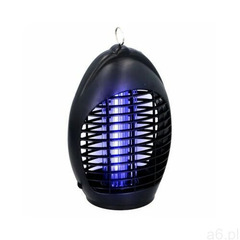 Lampa owadobójcza GRUNDIG 126951 (8711252126951) - ogłoszenia A6.pl