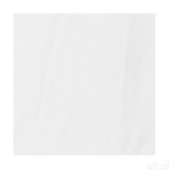 Moskitiera na okno 150x180 cm Biała (3276007175851) - ogłoszenia A6.pl