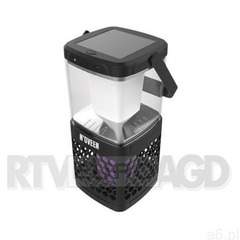 Lampa owadobójcza NOVEEN IKN895 (5902221622120) - ogłoszenia A6.pl