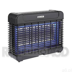 Lampa owadobójcza NOVEEN IKN910 (5902221621338) - ogłoszenia A6.pl