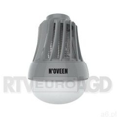 Lampa owadobójcza NOVEEN IKN823, IKN823 - ogłoszenia A6.pl