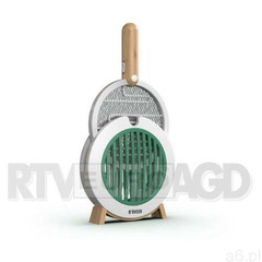 Lampa owadobójcza NOVEEN IKN870 (5902221622137) - ogłoszenia A6.pl