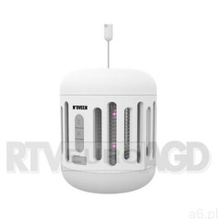 Noveen Lampa owadobójcza ikn863 (5902221621451) - ogłoszenia A6.pl