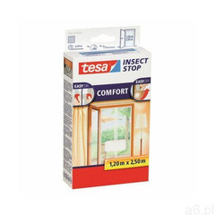Tesa Moskitiera standard (4042448858849) - ogłoszenia A6.pl