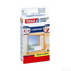 Tesa Moskitiera comfort - ogłoszenia A6.pl
