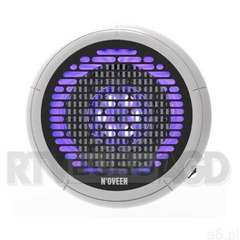 N'oveen ikn950 led - ogłoszenia A6.pl