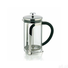 Kela Dzbanek na herbatę i kawę VENECIA, 600 ml (4025457108518) - ogłoszenia A6.pl