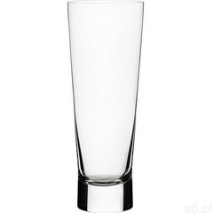 kufel do piwa aarne 2 szt. (6411929500214) - ogłoszenia A6.pl