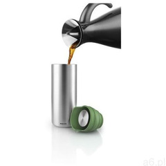 - urban to go cup termos 0,35l botanic green marki Eva solo - ogłoszenia A6.pl