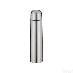 Cilio Colore termos, 0,75 l, stalowy, CI-543254 (10957221) - ogłoszenia A6.pl
