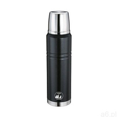 Cilio - monte - termos, 1,00 l, CI-545487 (10957258) - ogłoszenia A6.pl
