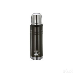Cilio - monte - termos, 0,50 l (4017166545500) - ogłoszenia A6.pl