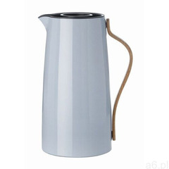 Stelton - termos do zaparzania kawy emma 1,2 l - ogłoszenia A6.pl