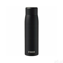Termos NOVEEN TB2210 Czarny (5902221621888) - ogłoszenia A6.pl