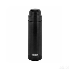 Noveen Termos tb720 szary (5902221621765) - ogłoszenia A6.pl