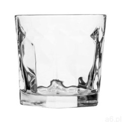 Sagaform - Club Boston - wiaderko na lód ze szczypcami (wysokość: 12 cm) - ogłoszenia A6.pl