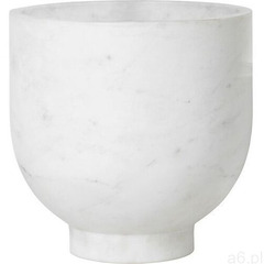cooler do szampana alza (5704723023012) - ogłoszenia A6.pl