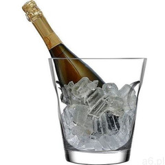 cooler na wino glacier - ogłoszenia A6.pl