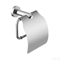 Uchwyt na papier OMNIRES Modern Project MP60520 Chrom (5908223789359) - ogłoszenia A6.pl