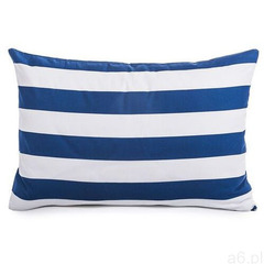 4home poszewka na jasiek navy, 50 x 70 cm (8596175003332) - ogłoszenia A6.pl