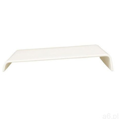 Półmisek porcelanowy suggestions shared 34,5x25 cm marki Rak - ogłoszenia A6.pl