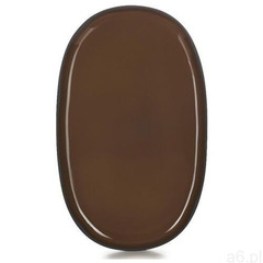 Półmisek Caractere tonka 35x21 cm - ogłoszenia A6.pl