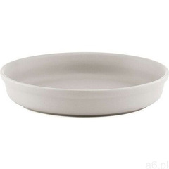 Normann copenhagen Półmisek obi 20 cm szary (5712396033092) - ogłoszenia A6.pl