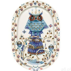 Iittala Półmisek taika (7320060188849) - ogłoszenia A6.pl
