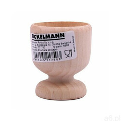 Podstawka do jajek FACKELMANN 521750 (5907445217503) - ogłoszenia A6.pl