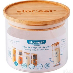pojemnik kuchenny stor'eat 600 ml - ogłoszenia A6.pl