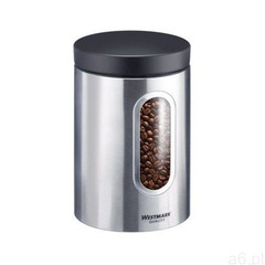Pojemnik WESTMARK z oknem 1800 ml (4004094623769) - ogłoszenia A6.pl