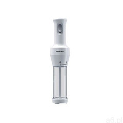 Silvercrest kitchen tools elektryczna wyciskarka ciastek gp 28 b1, 28 w - ogłoszenia A6.pl