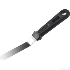 Stalgast Szpatuła kątowa 10 cm - ogłoszenia A6.pl