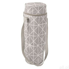 Orion Torba termiczna Grid 12 x 37 cm, 1,5 l - ogłoszenia A6.pl