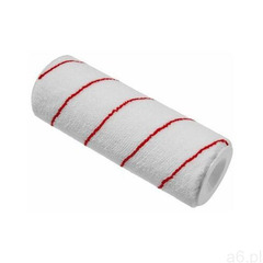 Dexter Zapas do wałka do lakieru 180 mm (3276007192544) - ogłoszenia A6.pl