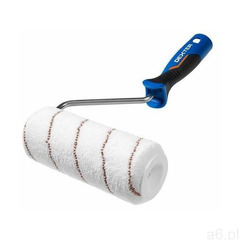 Wałek do oleju i lakieru 180 mm marki Dexter - ogłoszenia A6.pl