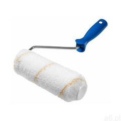 Wałek do fasad gładkich 180 mm marki Dexter - ogłoszenia A6.pl