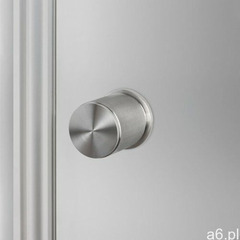 Buster + punch Gałka drzwiowa door knob stalowa - ogłoszenia A6.pl