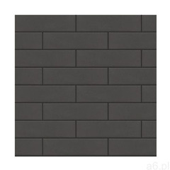 Cerrad Kamień elewacyjny szara elewacja (5901779371788) - ogłoszenia A6.pl